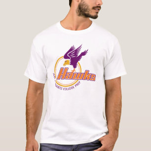 Alec Benjamin T-Shirt