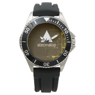 alecwatch watch