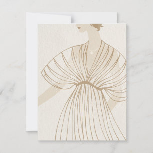 alegance 1 postcard