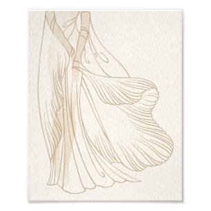 alegance 4 print