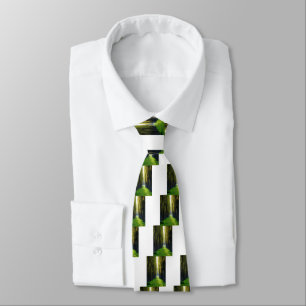 ALEJAWroclaw Poland Tie