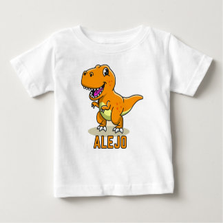 ALEJO BABY T-Shirt