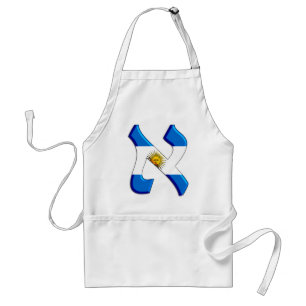 Aleph Argentia.png Standard Apron