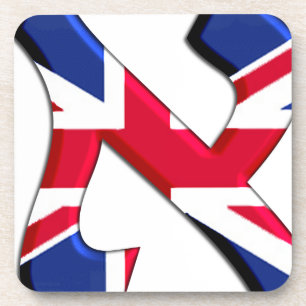 Aleph Uk.png Coaster