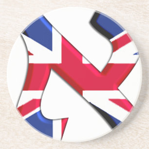 Aleph Uk.png Coaster
