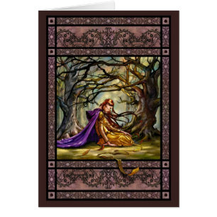 Alera