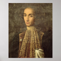 Alessandro Scarlatti
