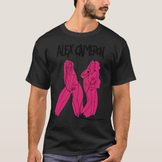 Alex Cameron Dance Classic T-Shirt