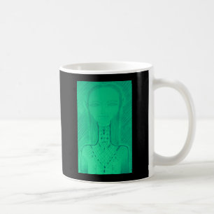 Alex Coffee Mug