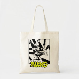 Alex G Pampered logo Essential T Shirt gift, for m Tote Bag