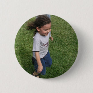 Alex Pin