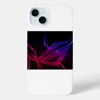 Alex Plays IPhone case