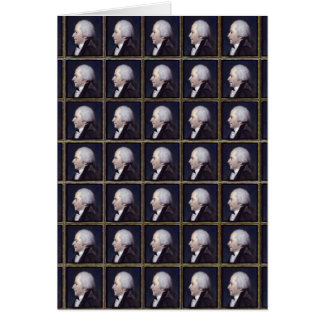 Alexander  Hamilton Designs