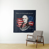 Alexander Hamilton