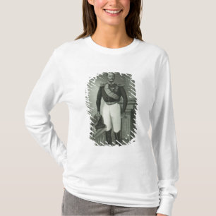 Alexander II of Russia T-Shirt