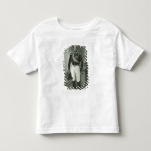 Alexander II of Russia Toddler T-Shirt
