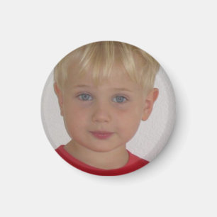 Alexander Magnet
