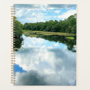 Alexander Spring Creek Planner