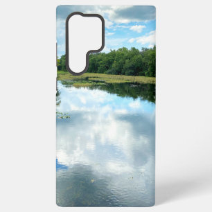 Alexander Spring Creek Samsung Phone Cases
