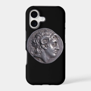 Alexander the Great