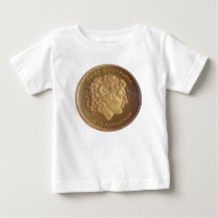 Alexander the Great, king of Macedonians