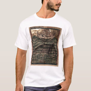 Alexander the Great T-Shirt