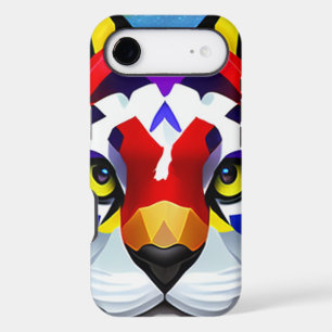 Alexander's Cat Apple iPhone 17 Air phone case t