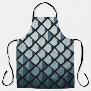 Alexanderufer 2 apron
