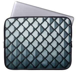 Alexanderufer 2 laptop sleeve