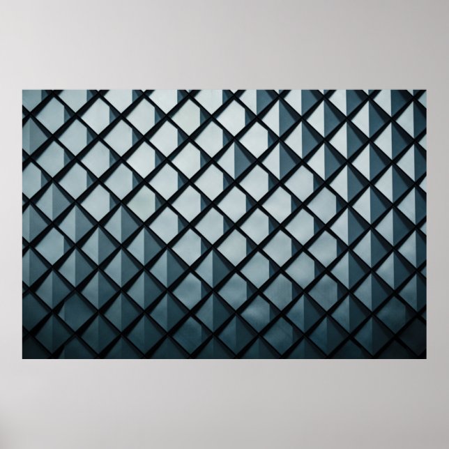 Alexanderufer 2 poster (Front)