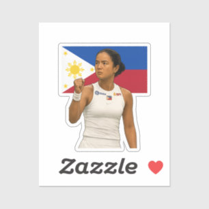 Alexandra Eala – Guadalajara Champion 2025