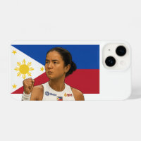 Alexandra Eala – Guadalajara Champion 2025
