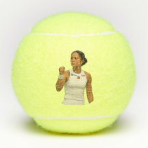 Alexandra Eala – Guadalajara Champion 2025