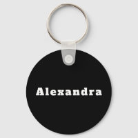 Alexandra