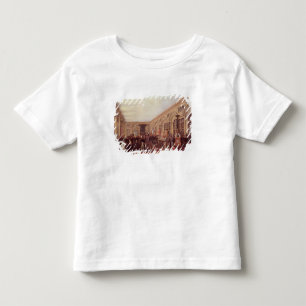 Alexandre Brongniart Toddler T-Shirt