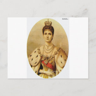 Alexandrea Of Russia Love Quote Gifts & Cards