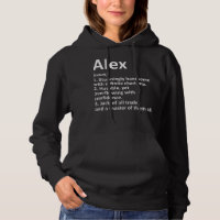 Alexandria Ocasio-Cortez AOC Feminist Political