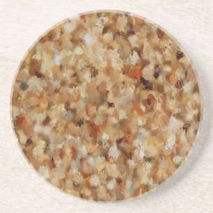 Alexandria Rocks 5130 Coaster
