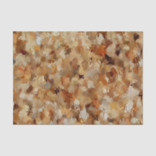 Alexandria Rocks Tissue Paper