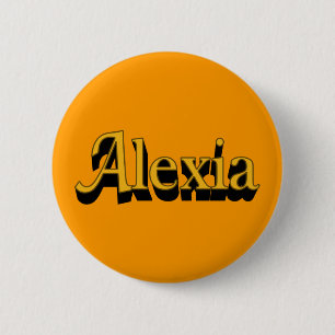 Alexia Button