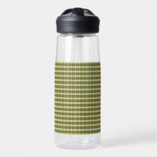Alexina   water bottle