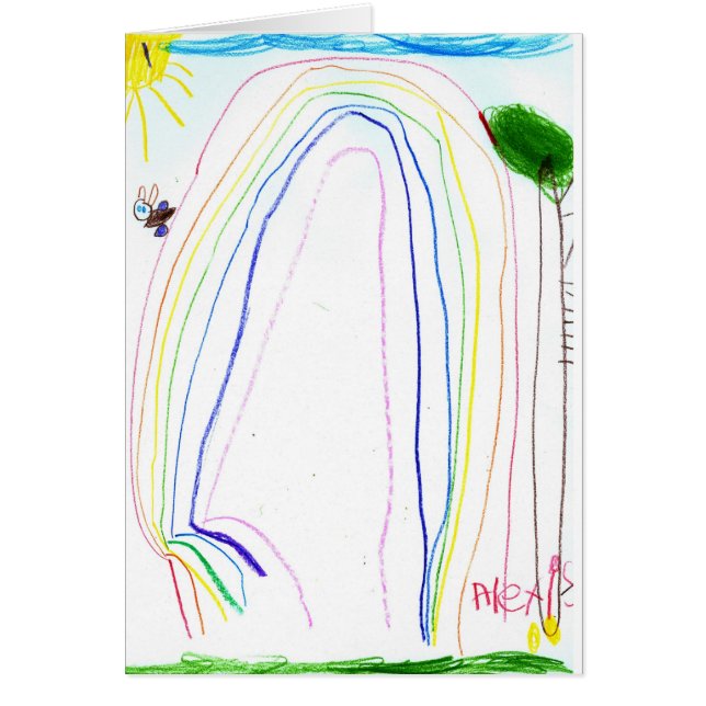 alexis huckaby (Front)