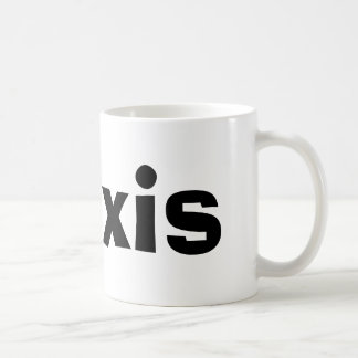 Alexis Mug