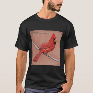 Alexisonfire  is a Canadian posthardcore1583png158 T-Shirt