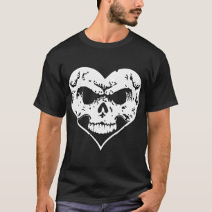 Alexisonfire   T-Shirt