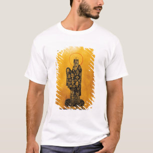 Alexius I Comnenus , Byzantine emperor 2 T-Shirt