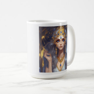 Alexys Mug