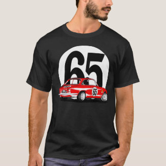 Alfa Romeo Clothing & Apparel | Zazzle.com.au