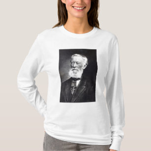 Alfred Krupp T-Shirt