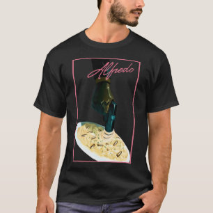 Alfredo T-Shirt